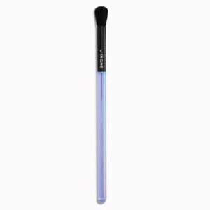 Wingme Blending Brush